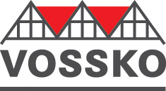 RZ_VOSSKO_Logo_n