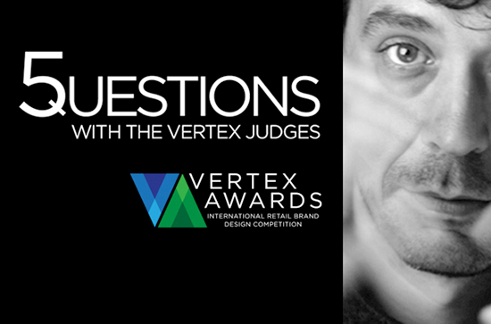 vertex-judges-gustavo-550