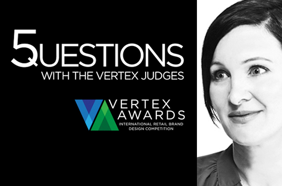 vertex-judges-paula-bunny-550