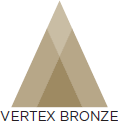 vertex-bronze