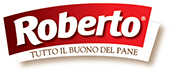 roberto