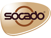 sacodo