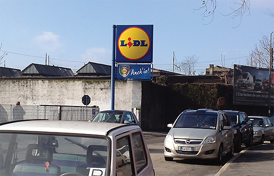 lidl-1