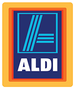 lidl-3