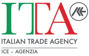 Export of Italian food products