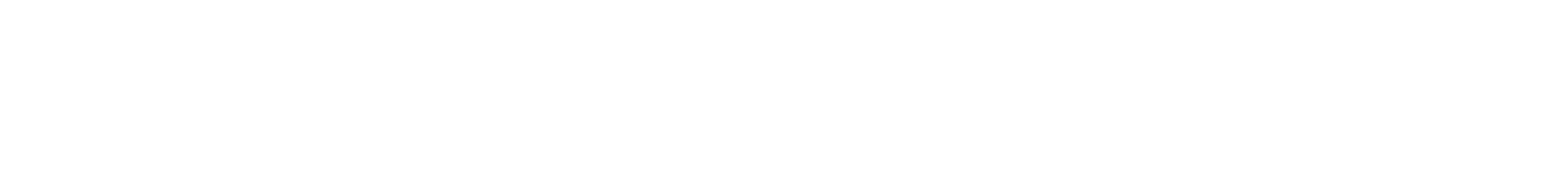 Global Retail Brands